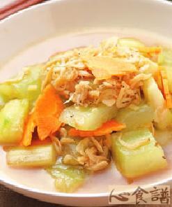 ϺƤ��ƹϵ�����