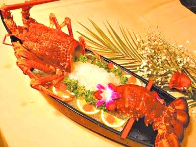 ����Ϻ�������