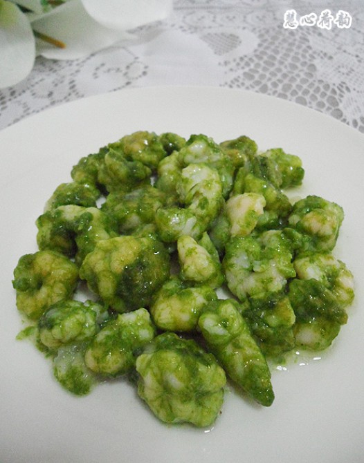 ���Ϻ�ʵ�����