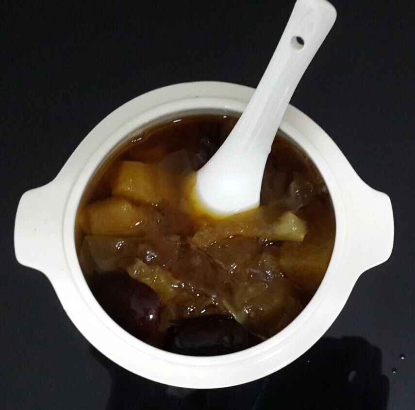 ����������ѩ�������