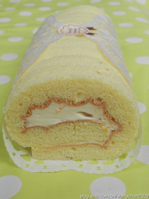 ���ʺ��൰���������