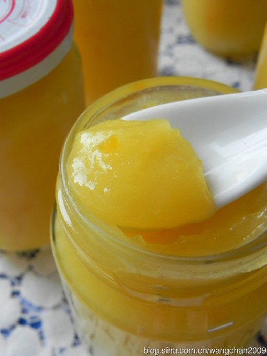 �����۵�����