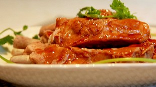 ������֭�Źǵ�����