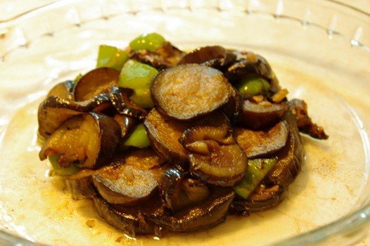 �������ཷ������