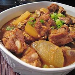 �����ŹǞ��ܲ�������