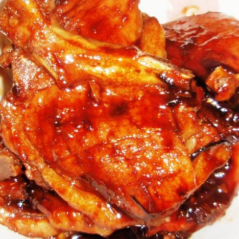 С����մ��ŵ�����