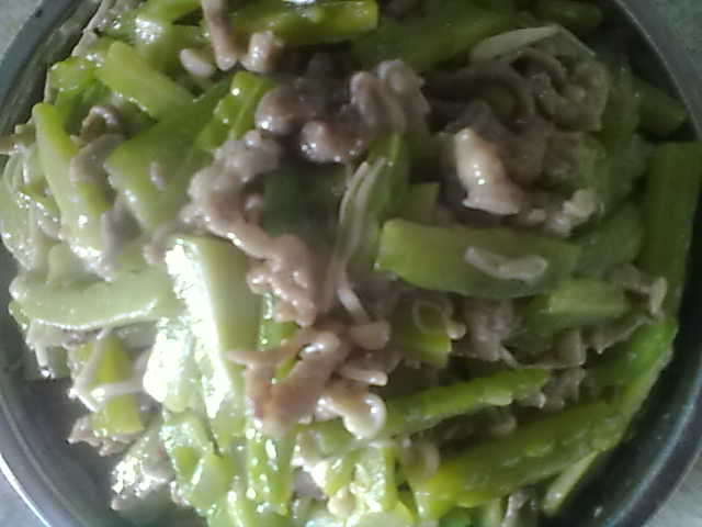 ��ϳ���˿������