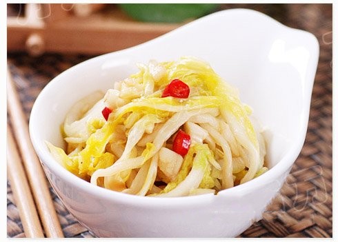 �����о������