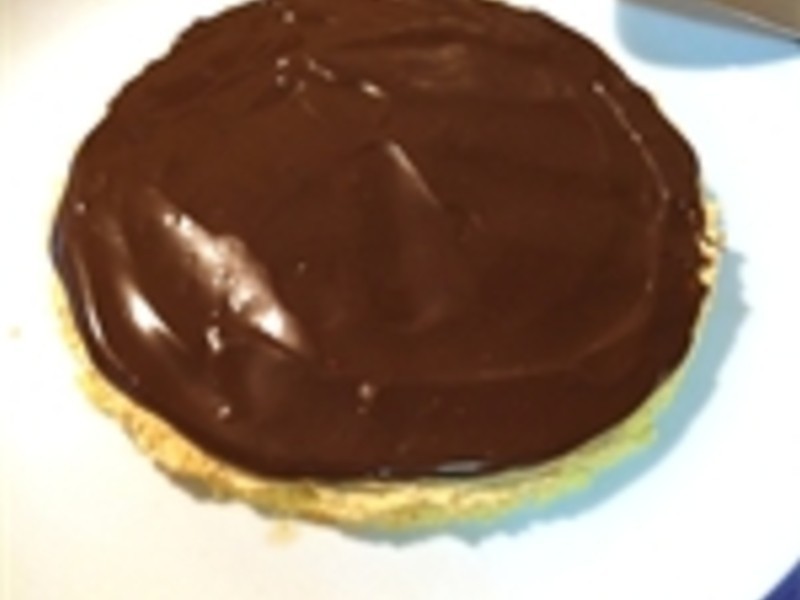 ŷ������ʽ��Ժ����~Opera��������