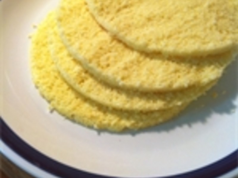 ŷ������ʽ��Ժ����~Opera��������