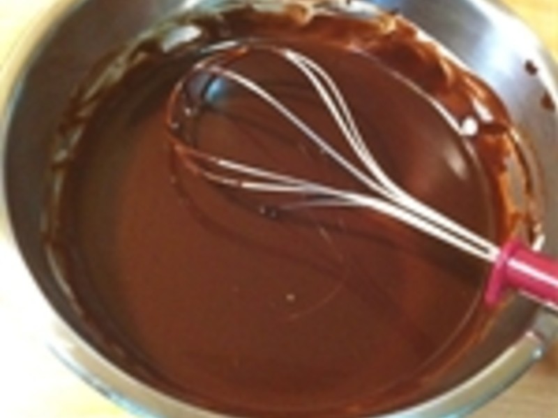 ŷ������ʽ��Ժ����~Opera��������