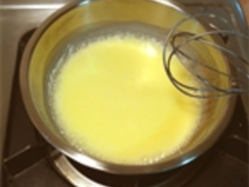 ŷ������ʽ��Ժ����~Opera��������