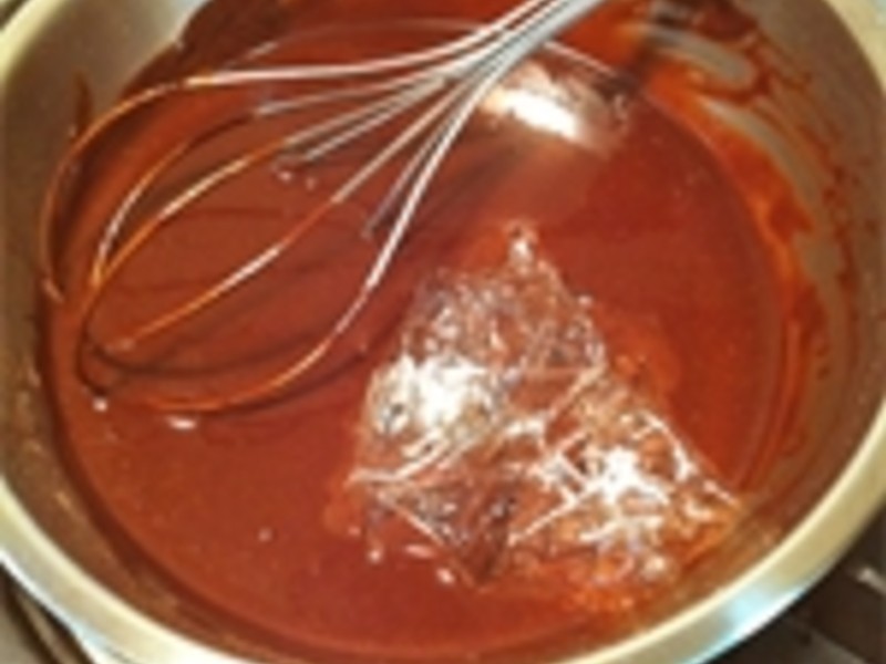 ŷ������ʽ��Ժ����~Opera��������