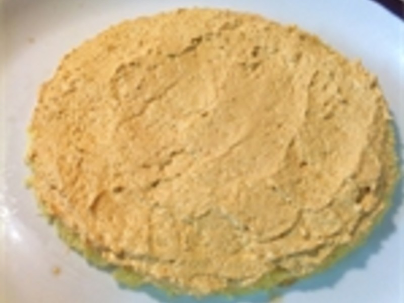 ŷ������ʽ��Ժ����~Opera��������