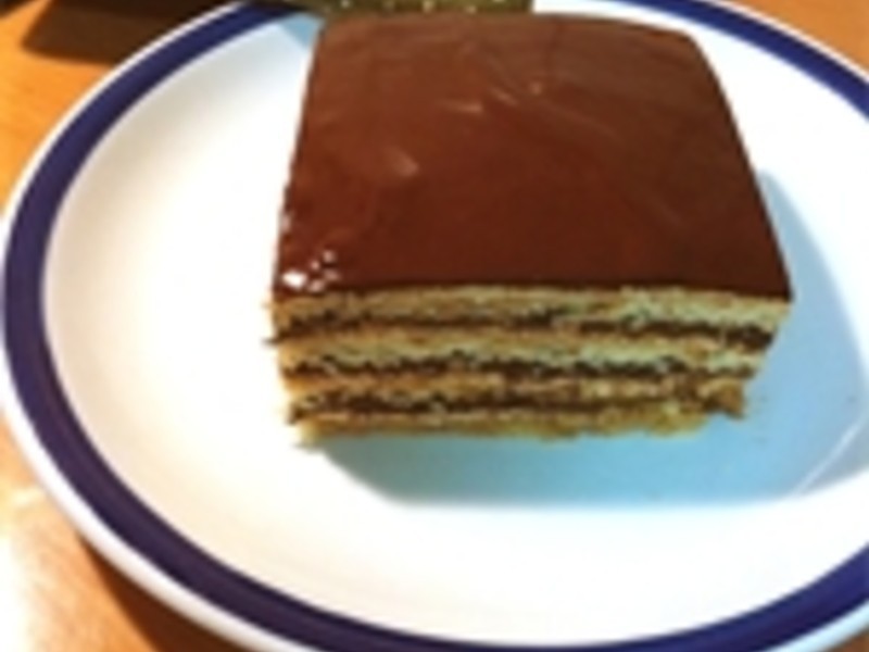 ŷ������ʽ��Ժ����~Opera��������