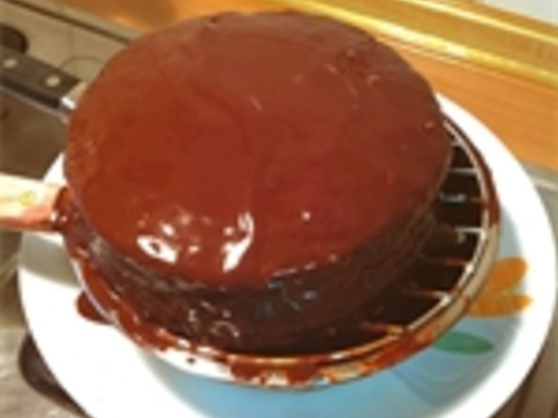 ŷ������ʽ��Ժ����~Opera��������