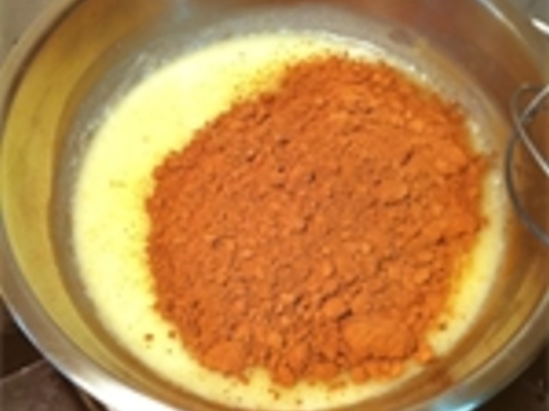 ŷ������ʽ��Ժ����~Opera��������