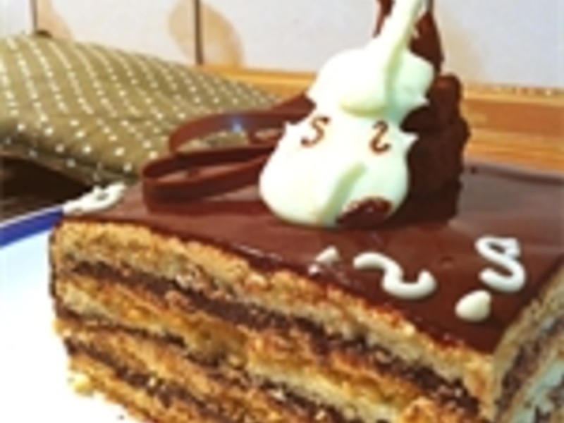 ŷ������ʽ��Ժ����~Opera��������