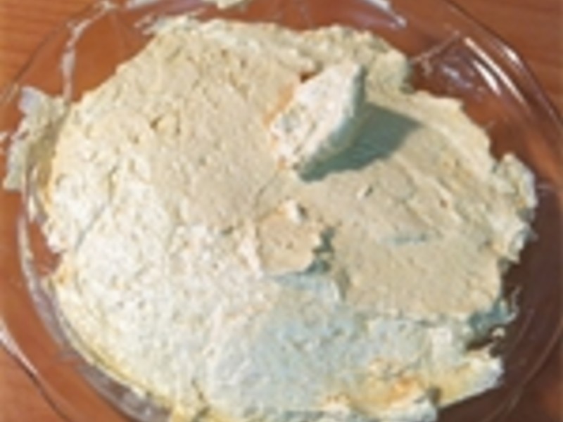 ŷ������ʽ��Ժ����~Opera��������