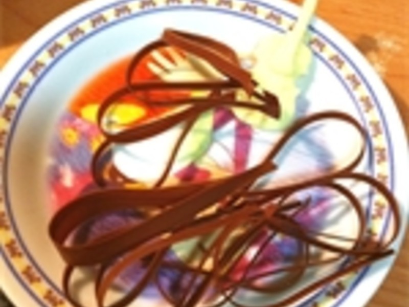 ŷ������ʽ��Ժ����~Opera��������