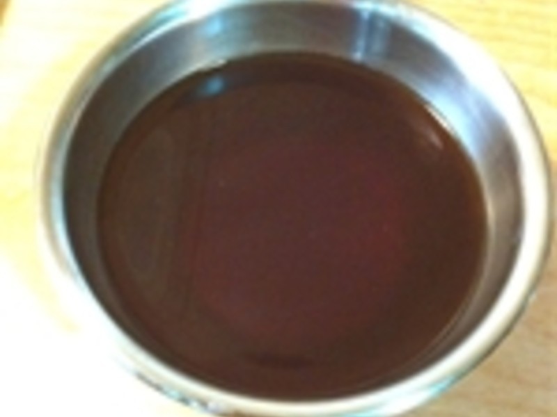 ŷ������ʽ��Ժ����~Opera��������