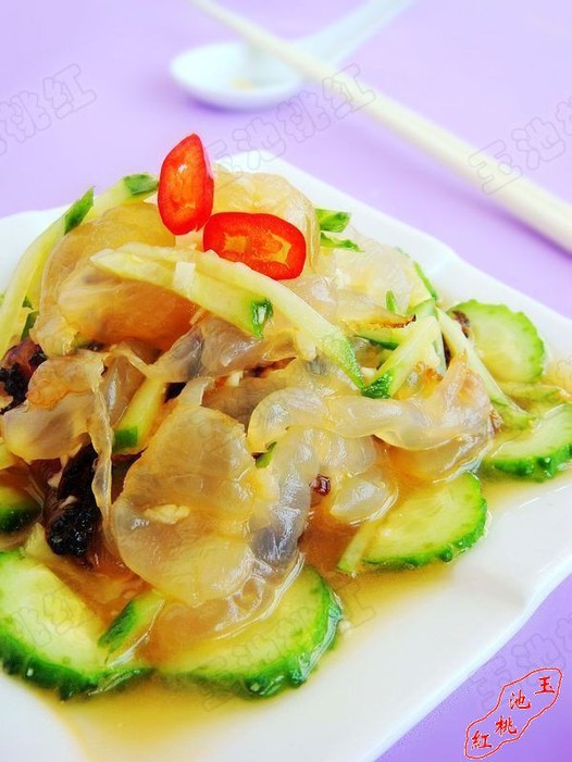 ���躣�ص�����