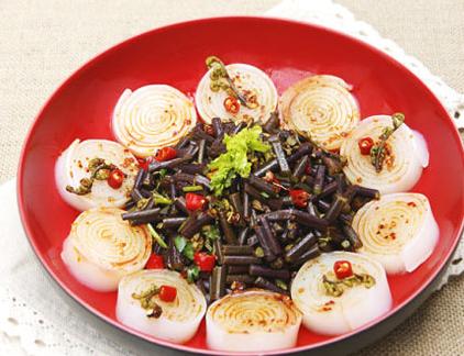 ����ާ�˷۾�������