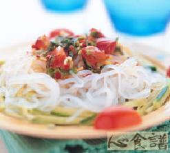 ħ�����������