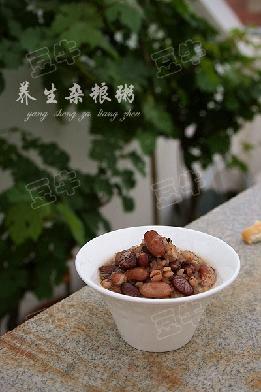 ���������������