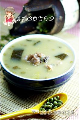 �Ź��̶������������