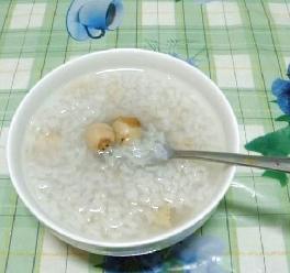 ���Ӱ׺��������