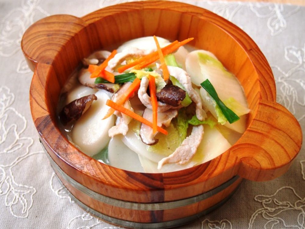 ������������