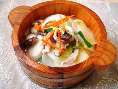 ������������