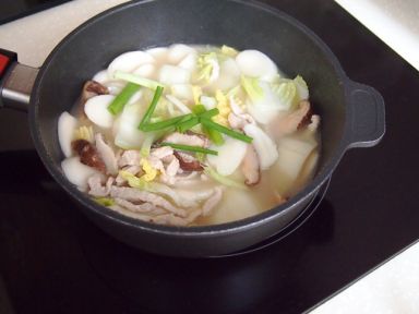 ������������