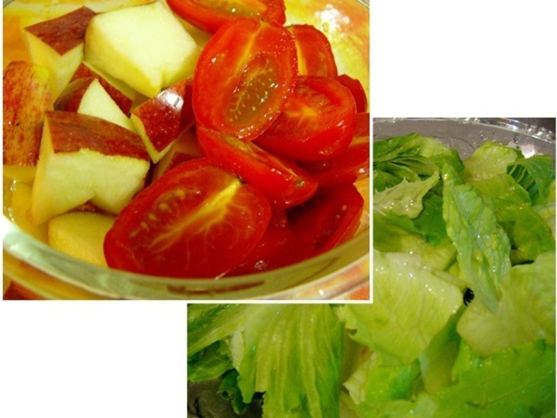 [�������������ζ]��¶ţ��ɳ��������