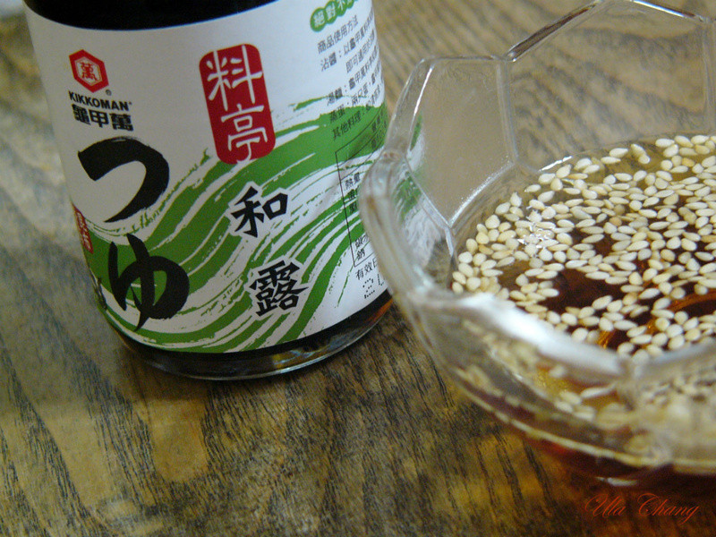 [�������������ζ]��¶ţ��ɳ��������