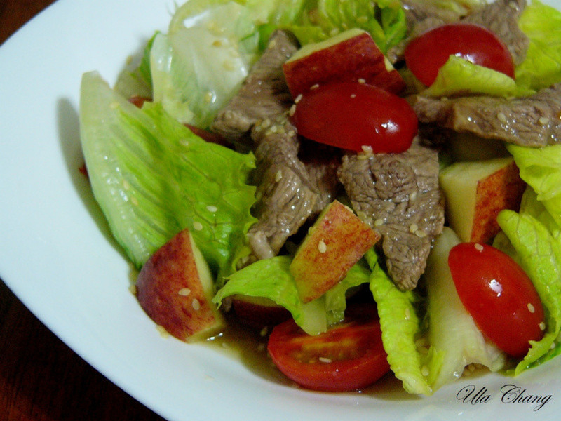 [�������������ζ]��¶ţ��ɳ��������