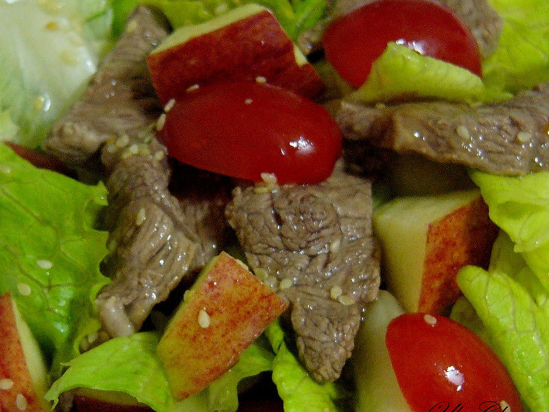 [�������������ζ]��¶ţ��ɳ��������