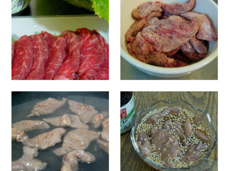 [�������������ζ]��¶ţ��ɳ��������