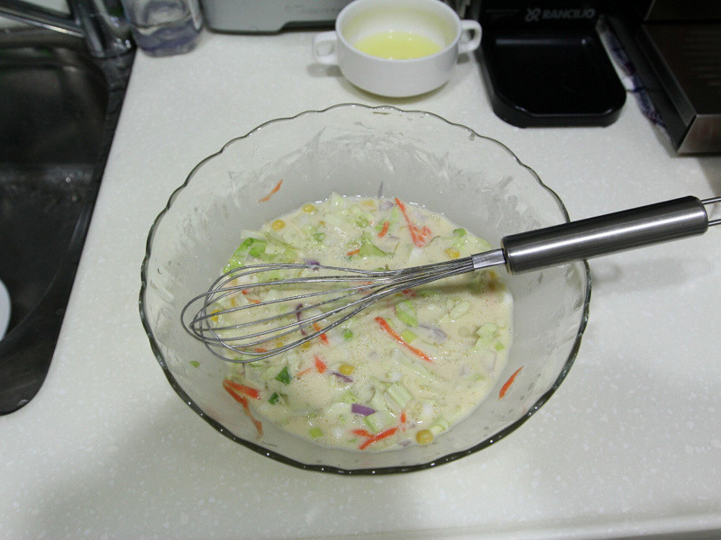 �����յ�����