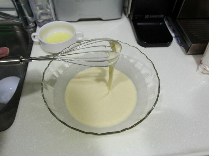 �����յ�����