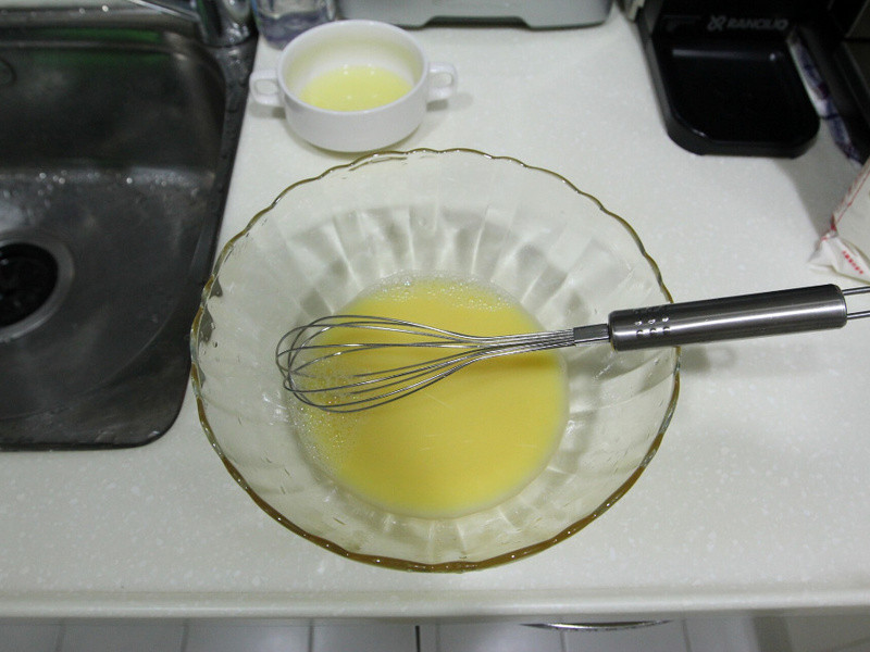 �����յ�����