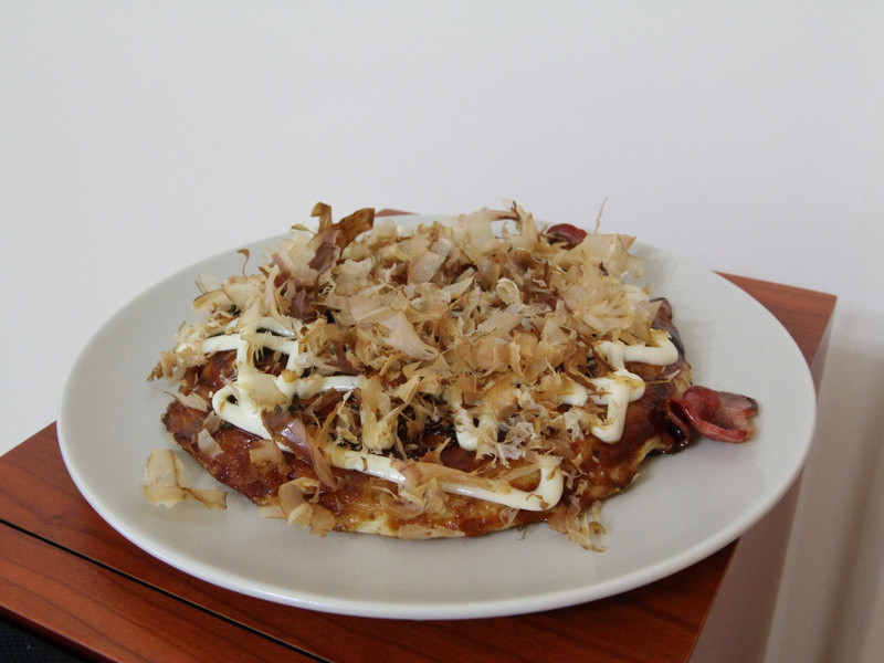 �����յ�����