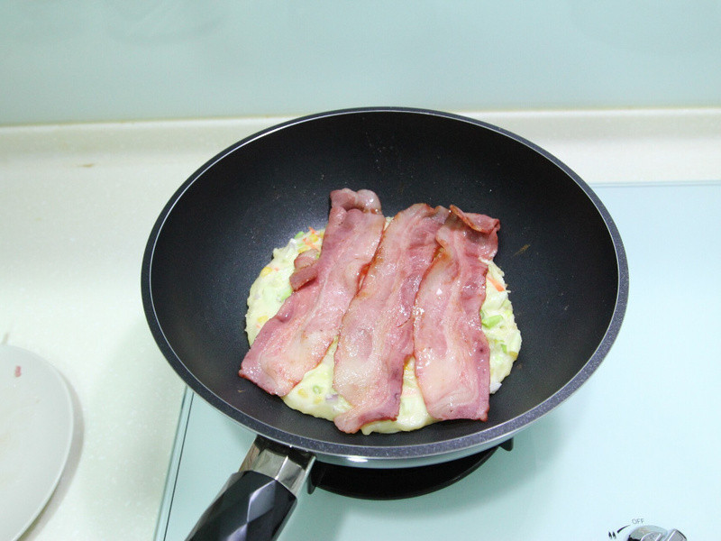 �����յ�����