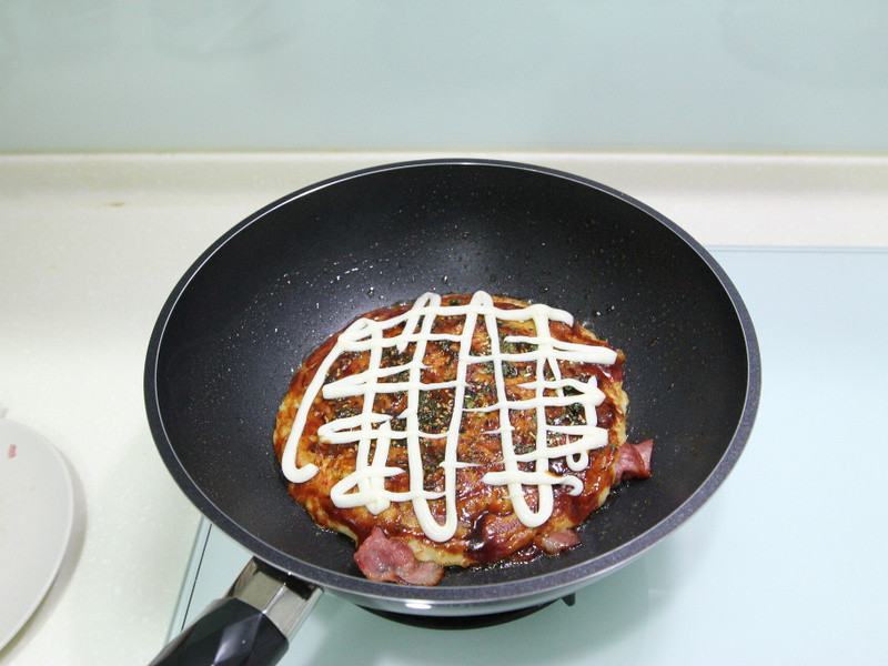 �����յ�����