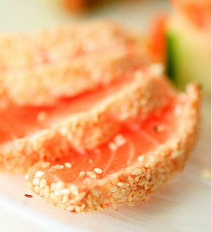 ֥����������������