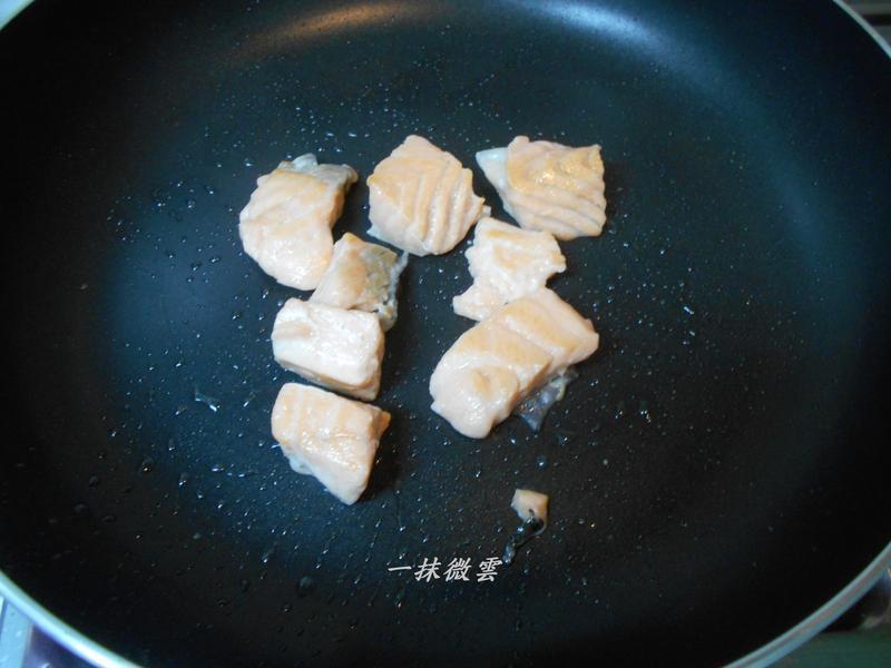 ��԰���㡺���ָ����������������