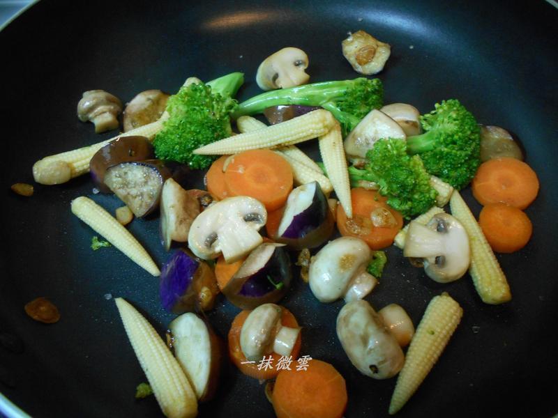 ��԰���㡺���ָ����������������