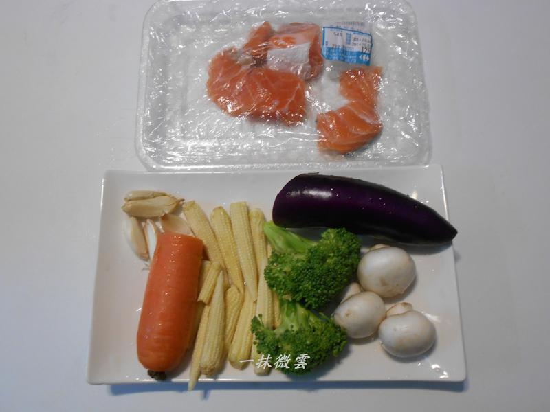 ��԰���㡺���ָ����������������