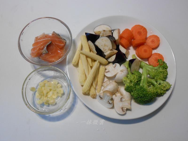 ��԰���㡺���ָ����������������